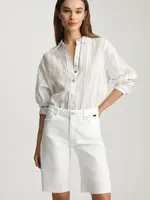 Mavi ERIKA Bermuda Short/Jort