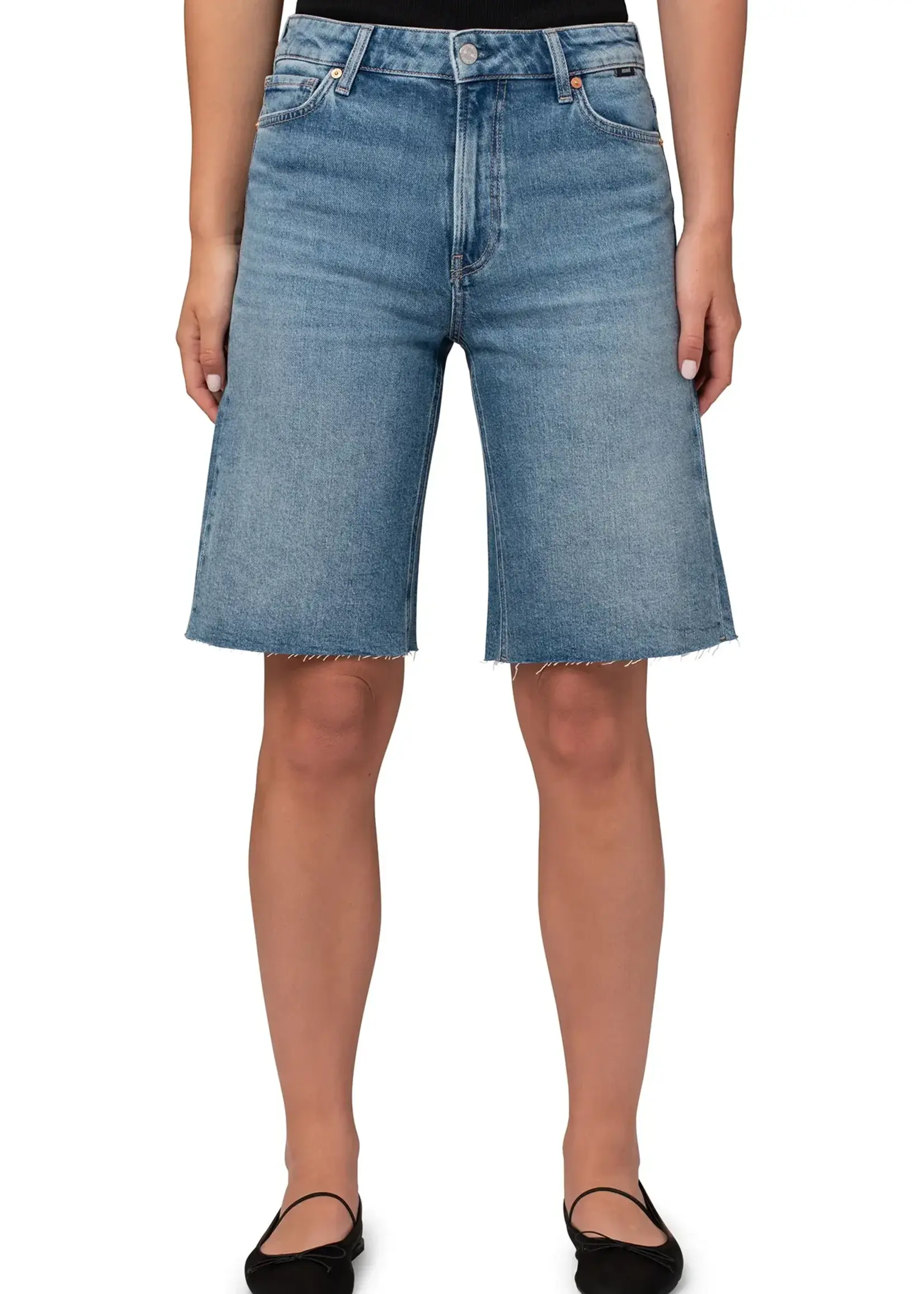 Mavi ERIKA Bermuda Short/Jort