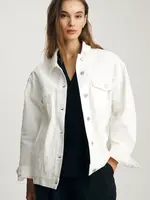 Mavi LUNA Denim Jacket