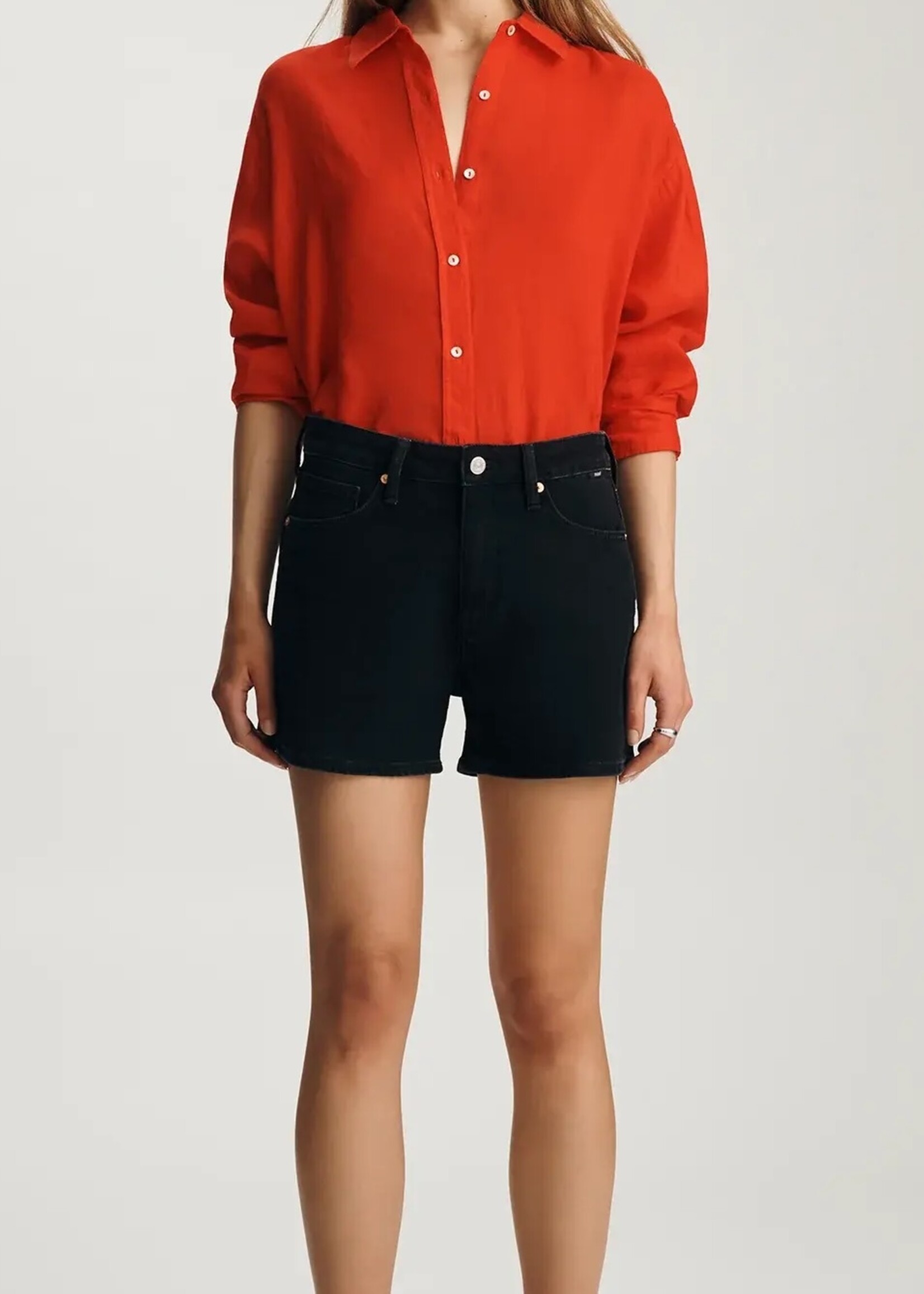 Mavi HEIDI Short