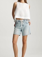 Mavi NELLA Relaxed Short