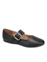 Miz Mooz Kaity Mary Jane Flat