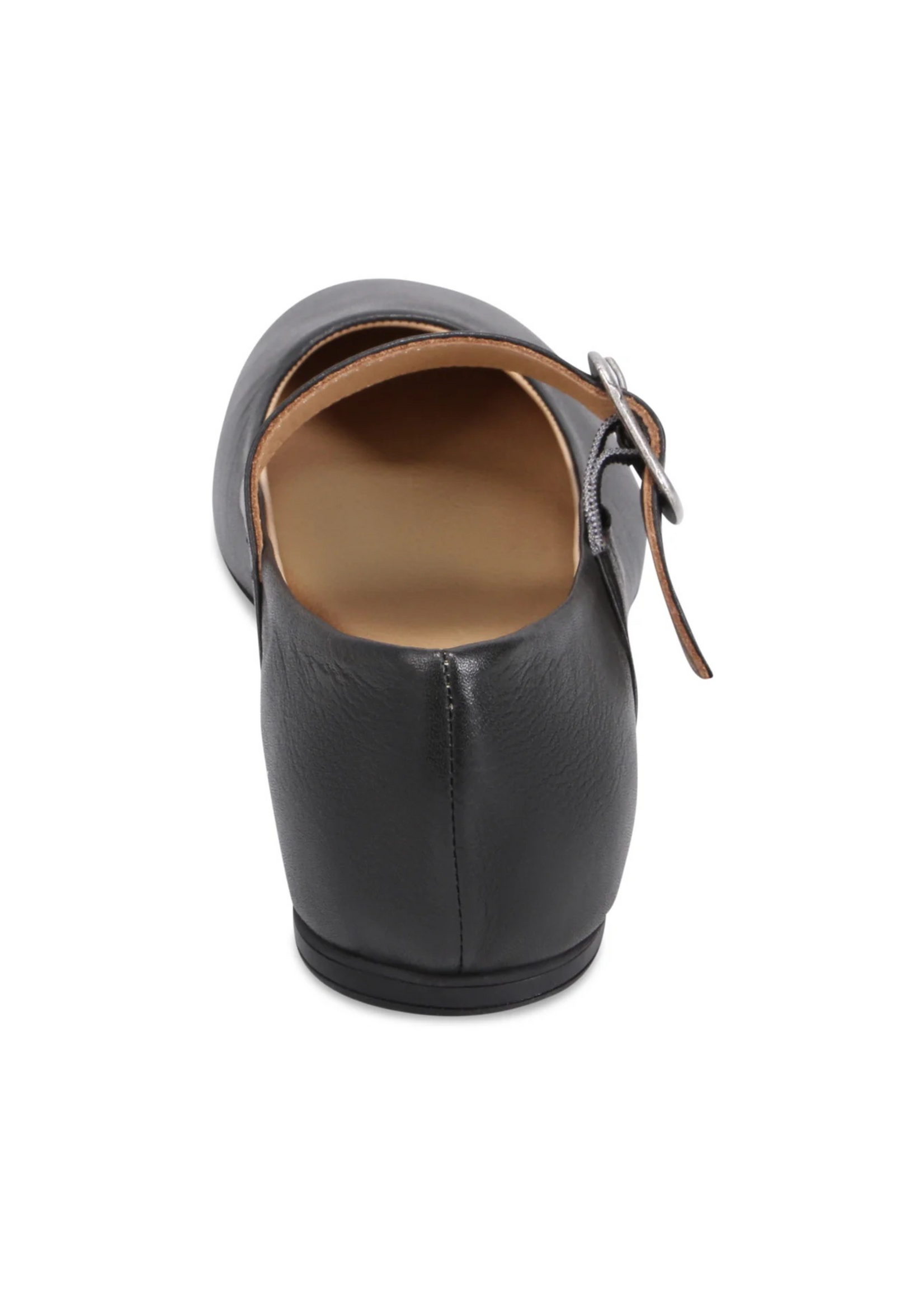 Miz Mooz Kaity Mary Jane Flat