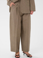 Soaked in Luxury Ginevra Pants