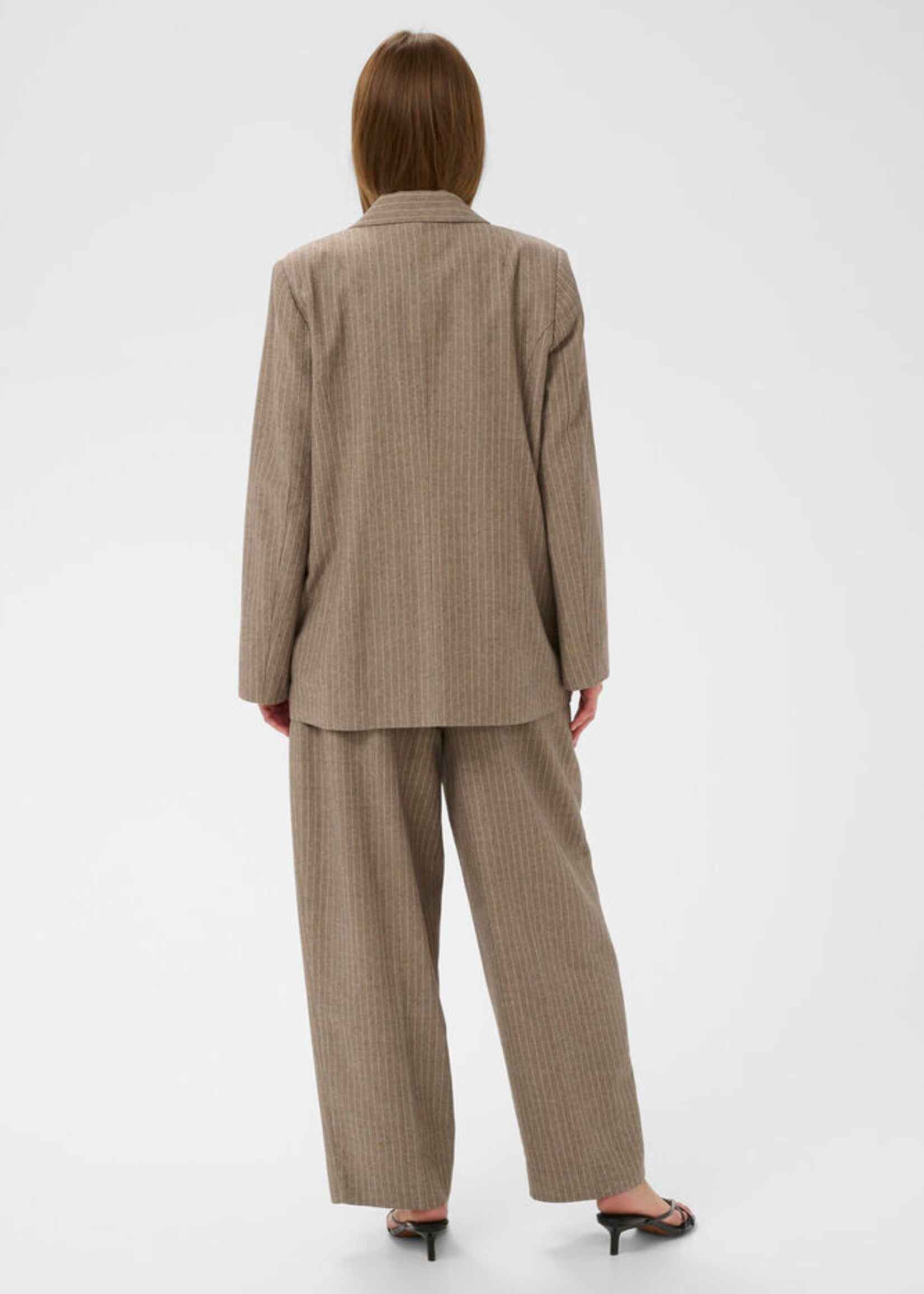 Soaked in Luxury Ginevra Pants