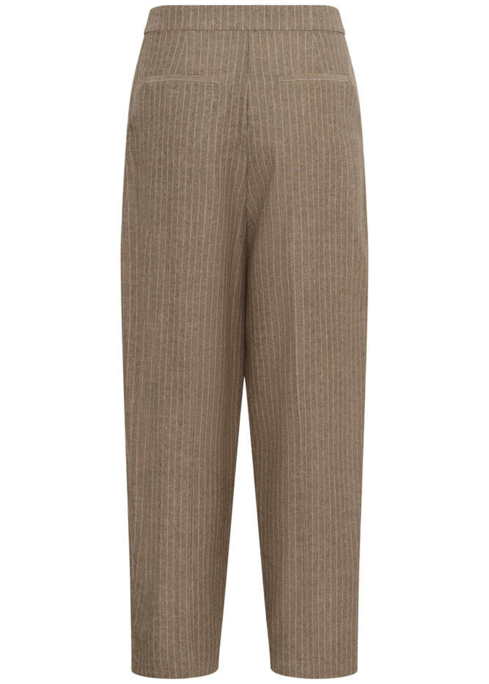 Soaked in Luxury Ginevra Pants