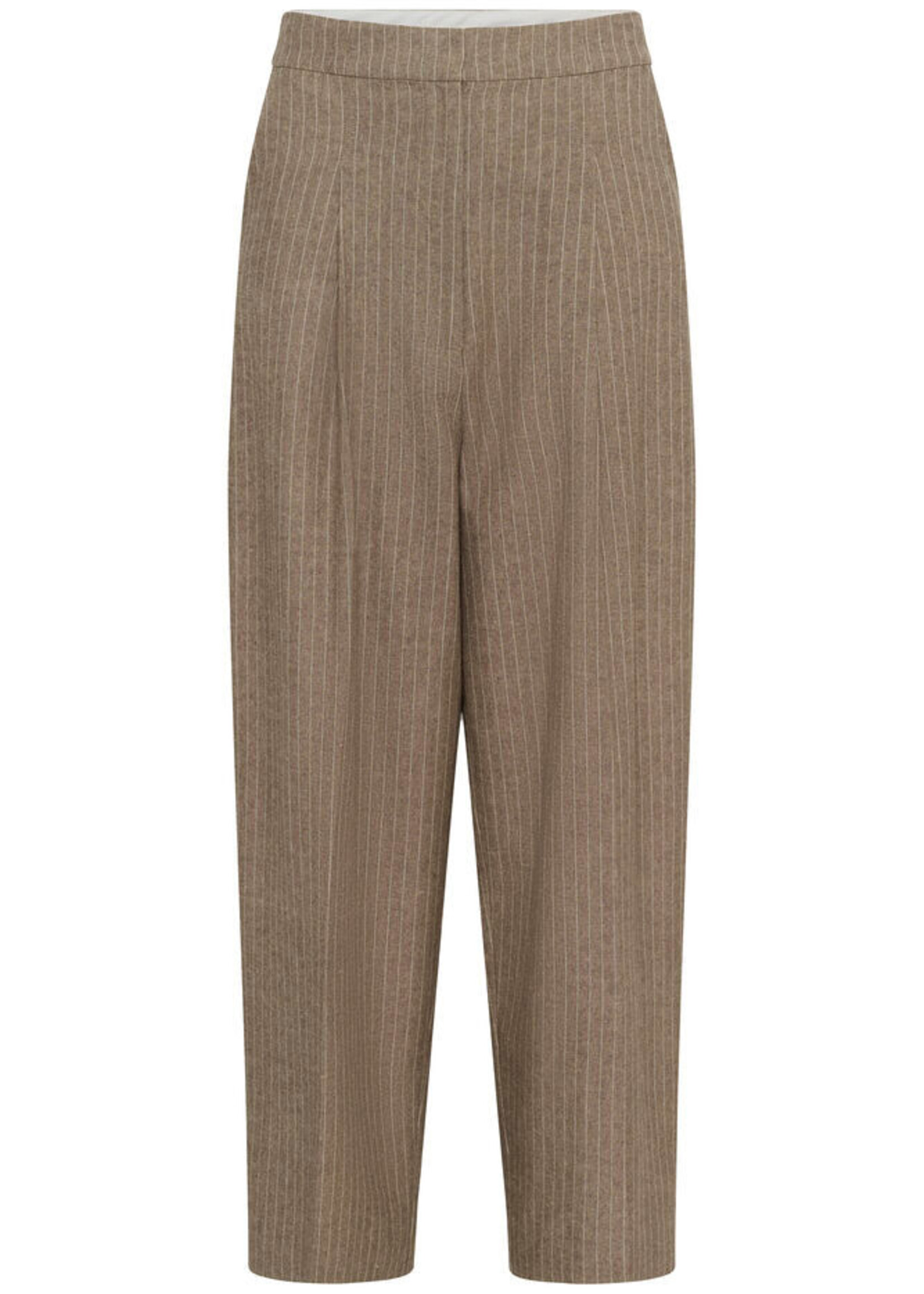 Soaked in Luxury Ginevra Pants