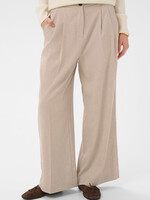 Soaked in Luxury Sofia Pants