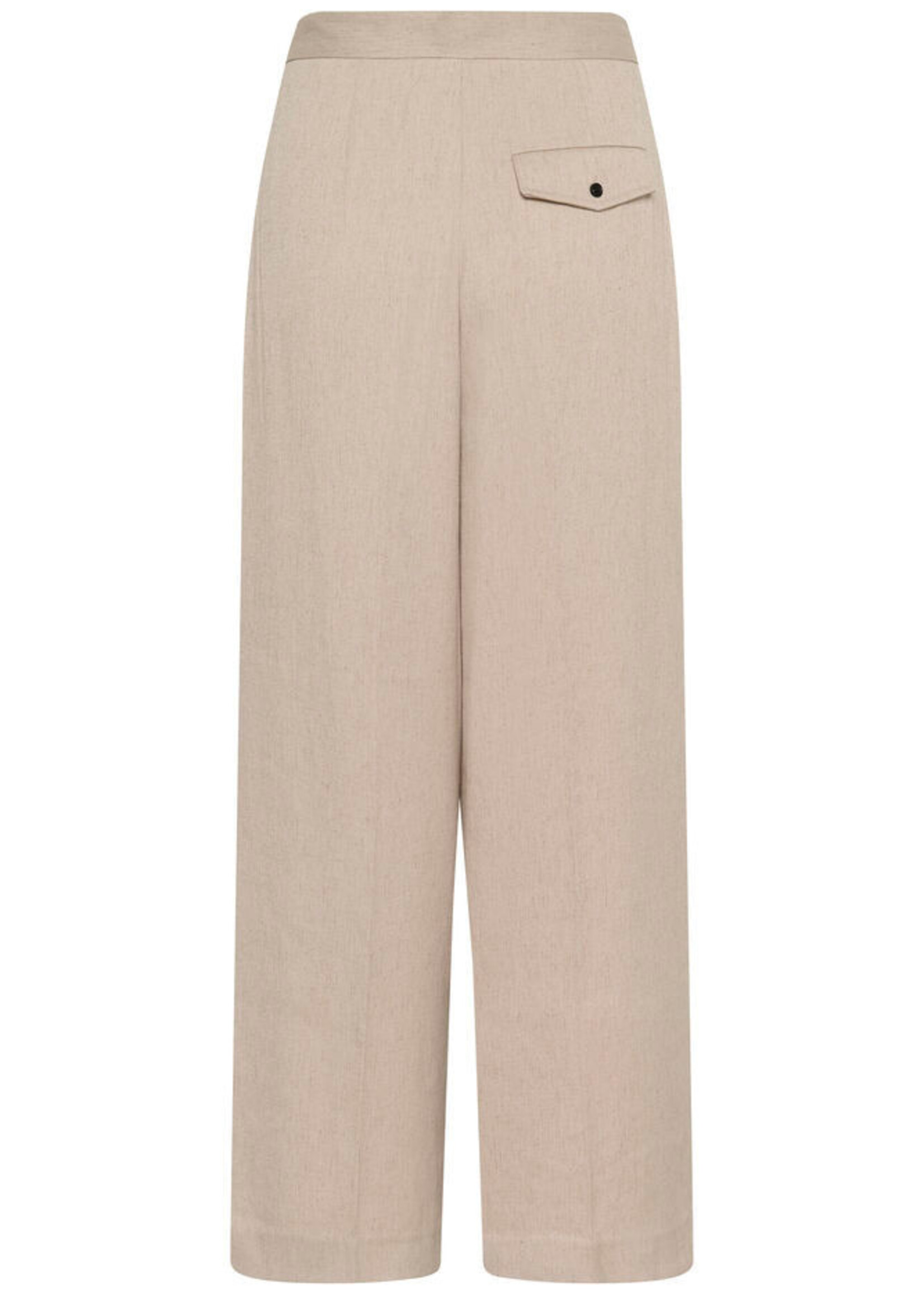 Soaked in Luxury Sofia Pants