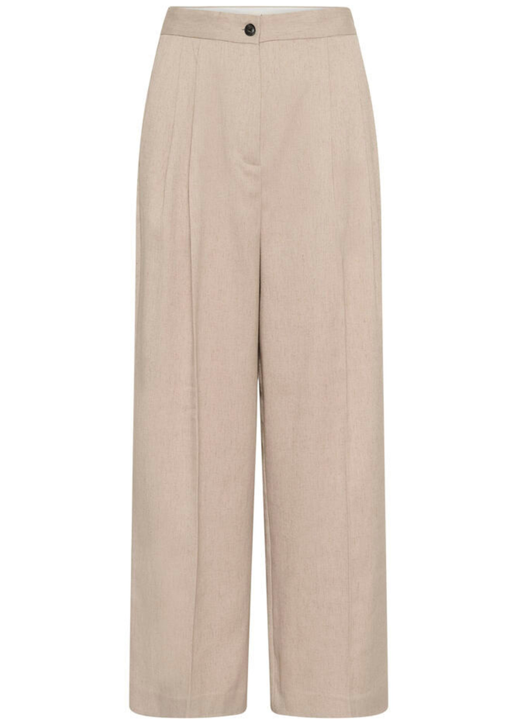 Soaked in Luxury Sofia Pants