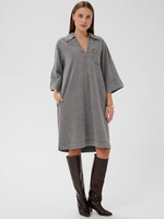 Soaked in Luxury Ninnia Annabeth Dress