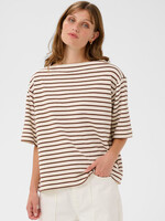 Soaked in Luxury Ingina Sweatshirt