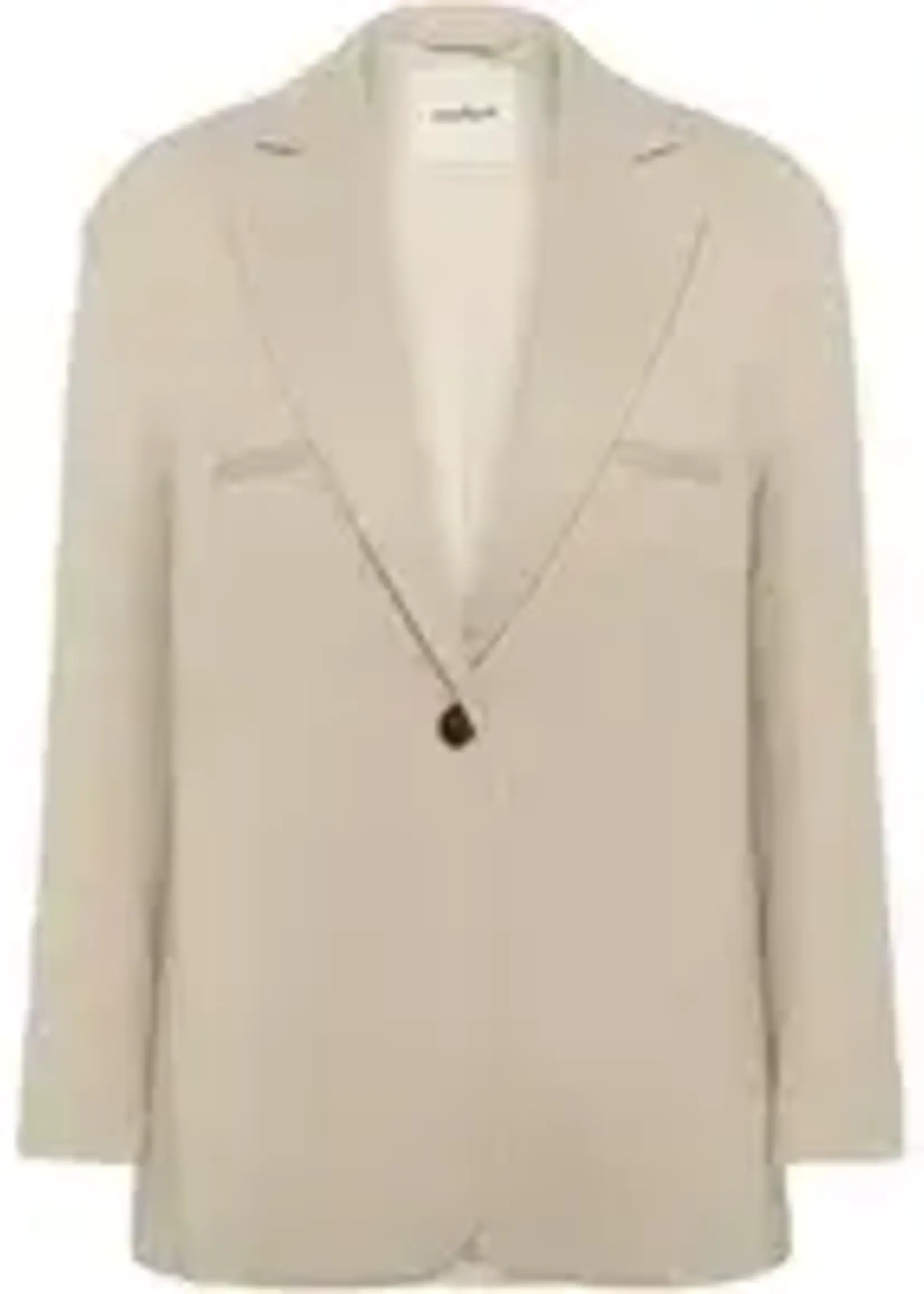 Soaked in Luxury Sofia Blazer