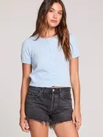 Saltwater Luxe Rowan Sweater