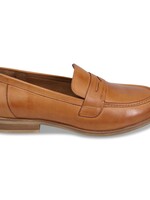 Miz Mooz Irene Loafer