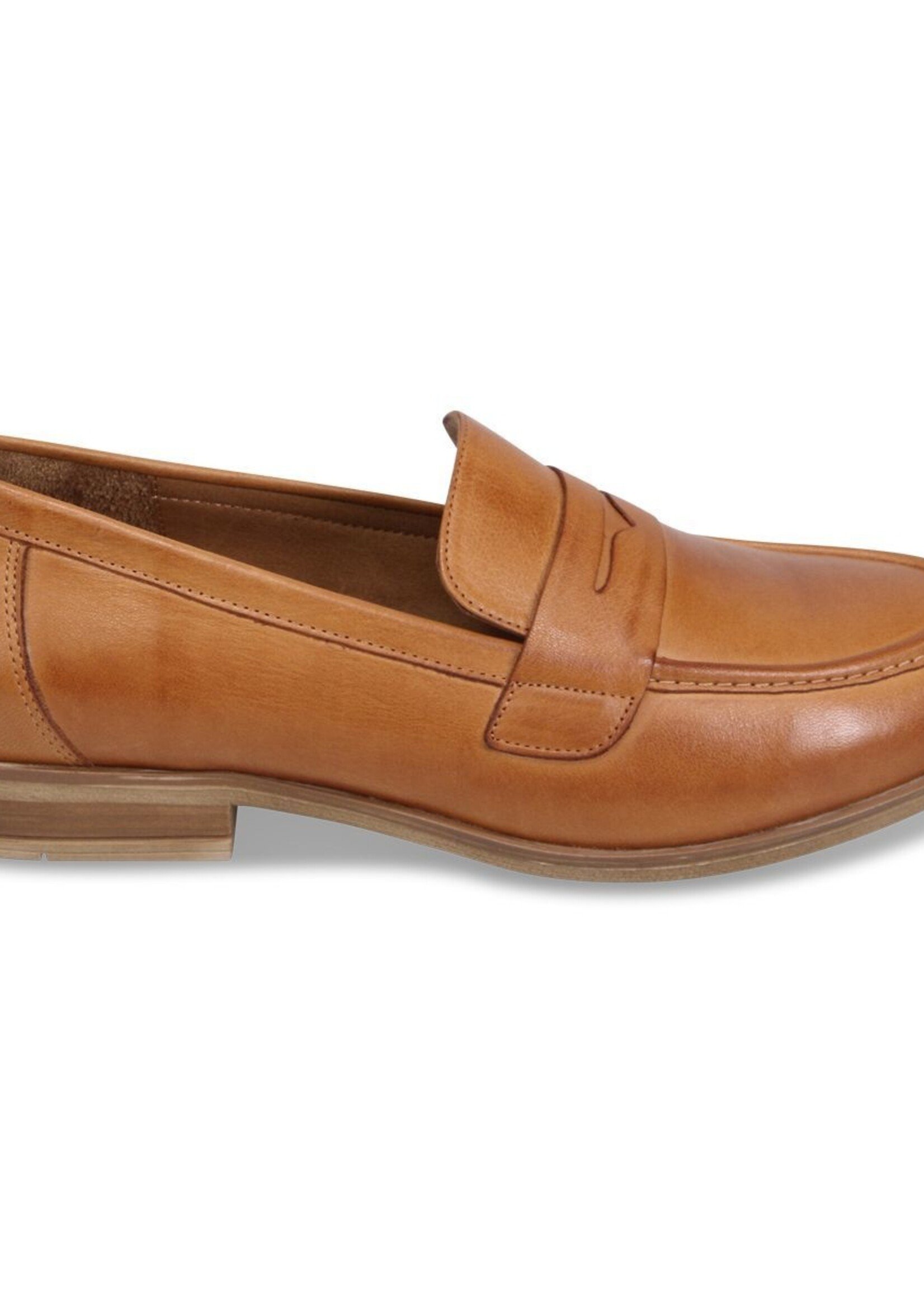 Miz Mooz Irene Loafer