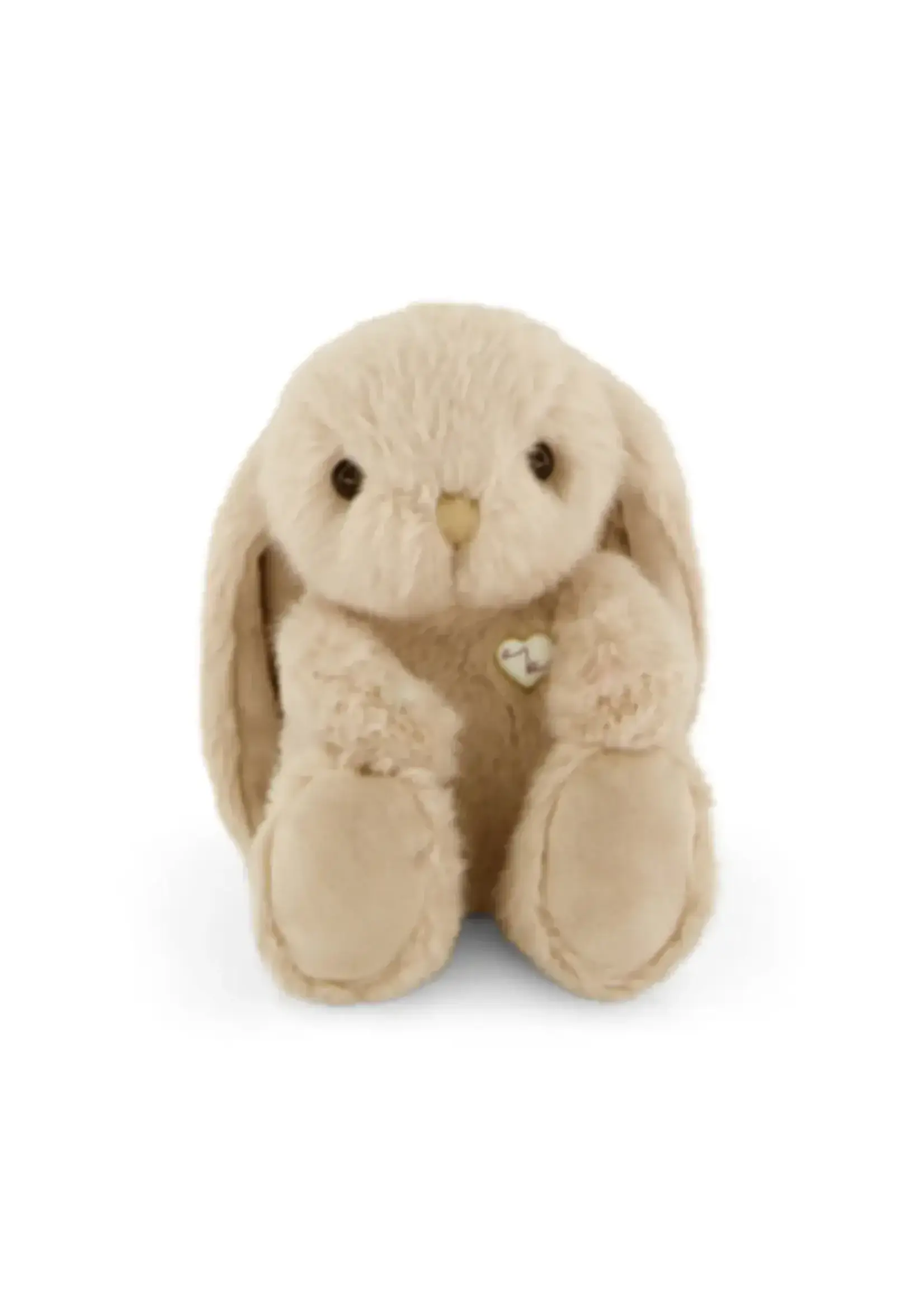 Snuggle Bunnies Plush Little Penelope the Bunny