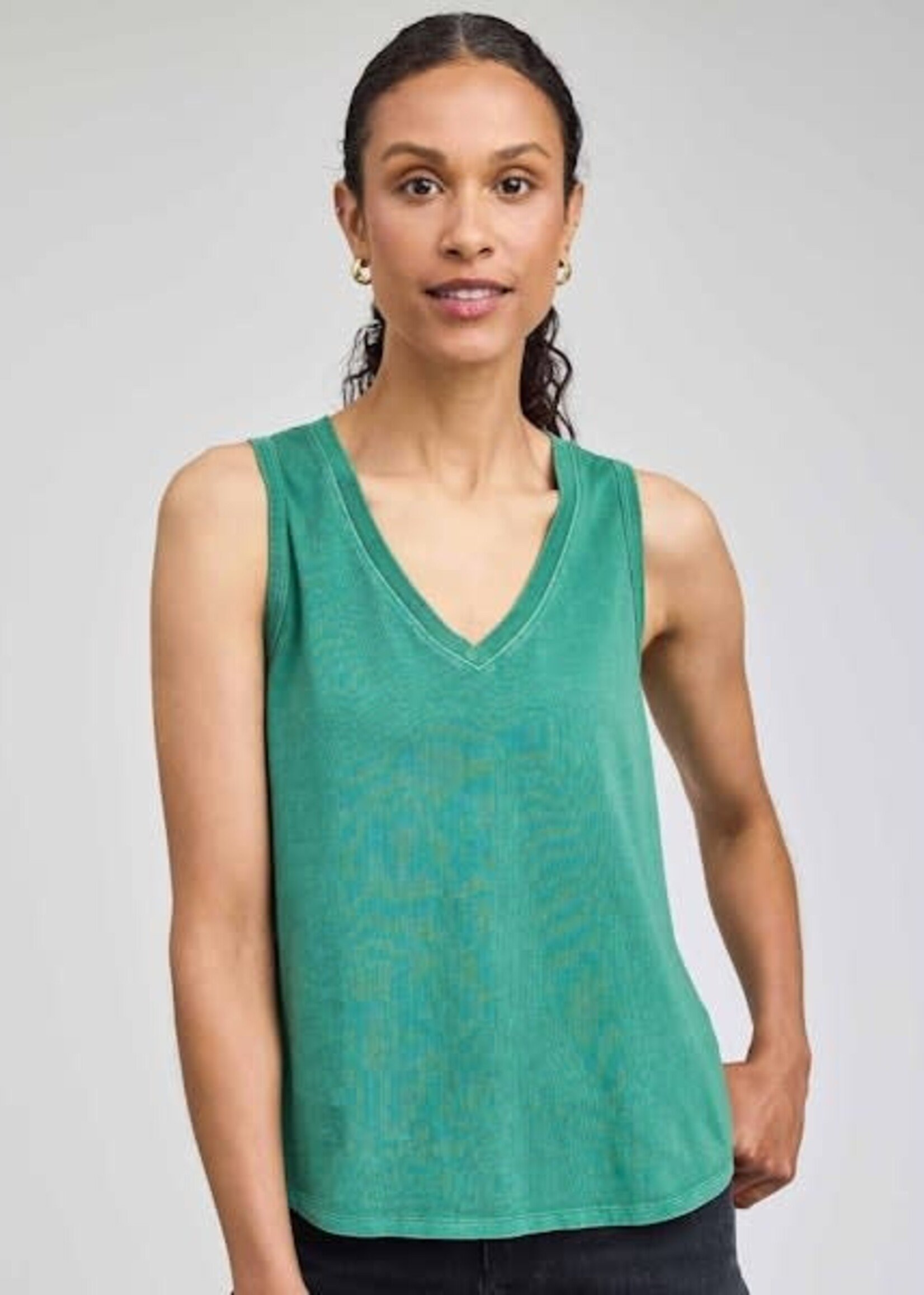 Gentle Fawn Gisele Tank