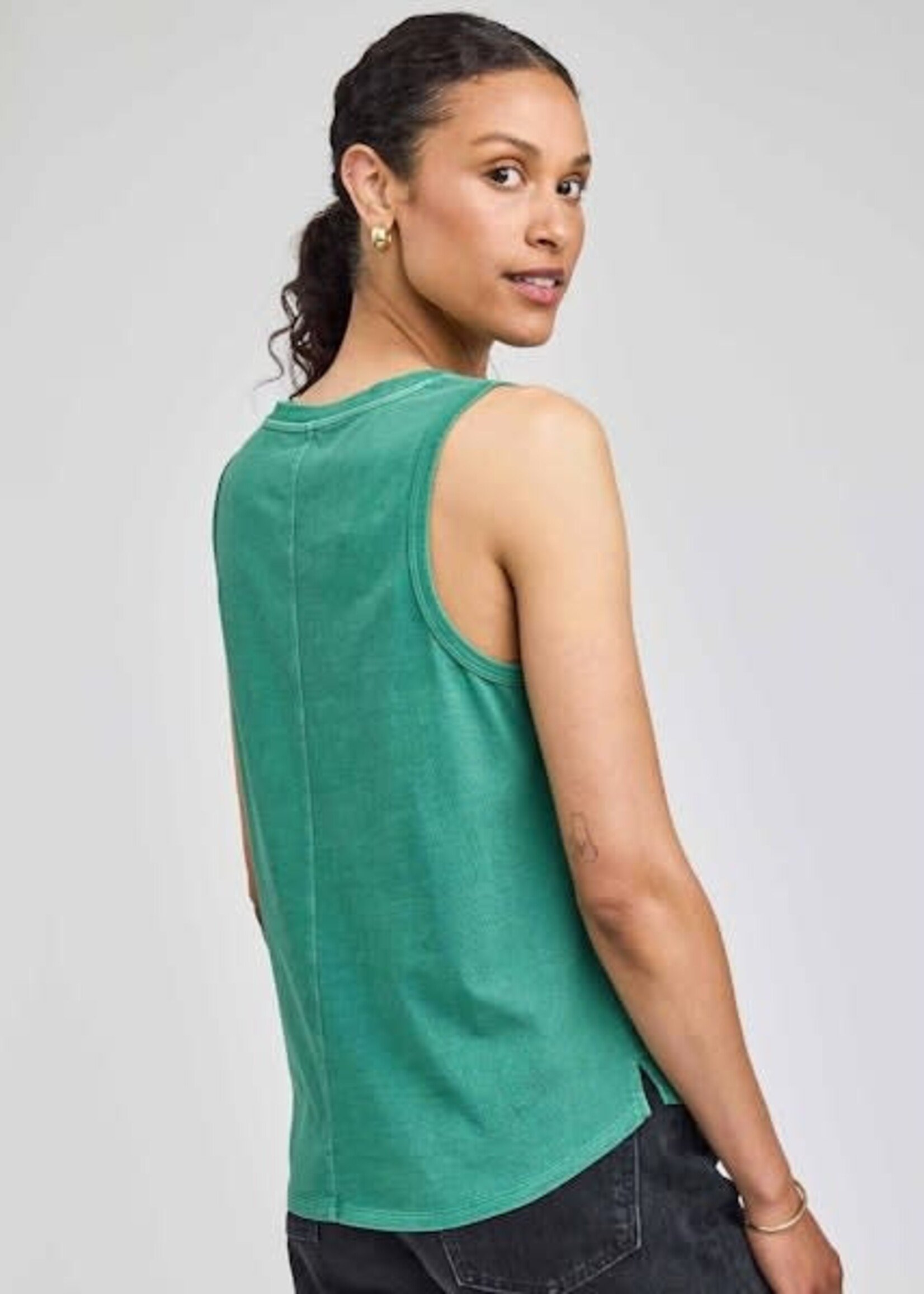 Gentle Fawn Gisele Tank