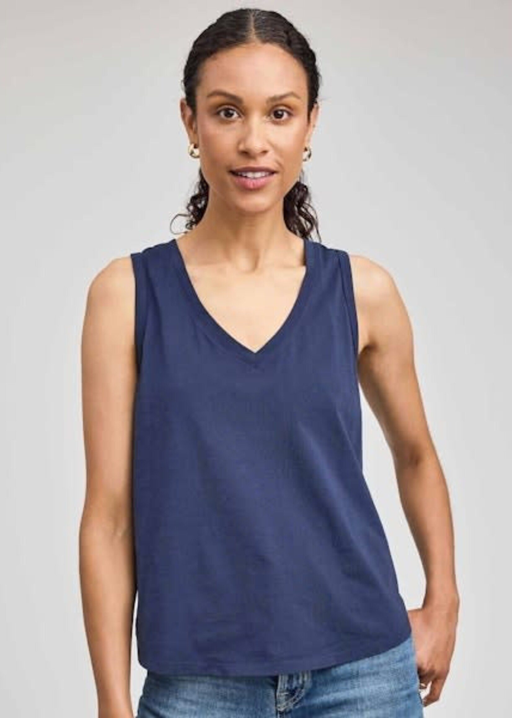 Gentle Fawn Gisele Tank