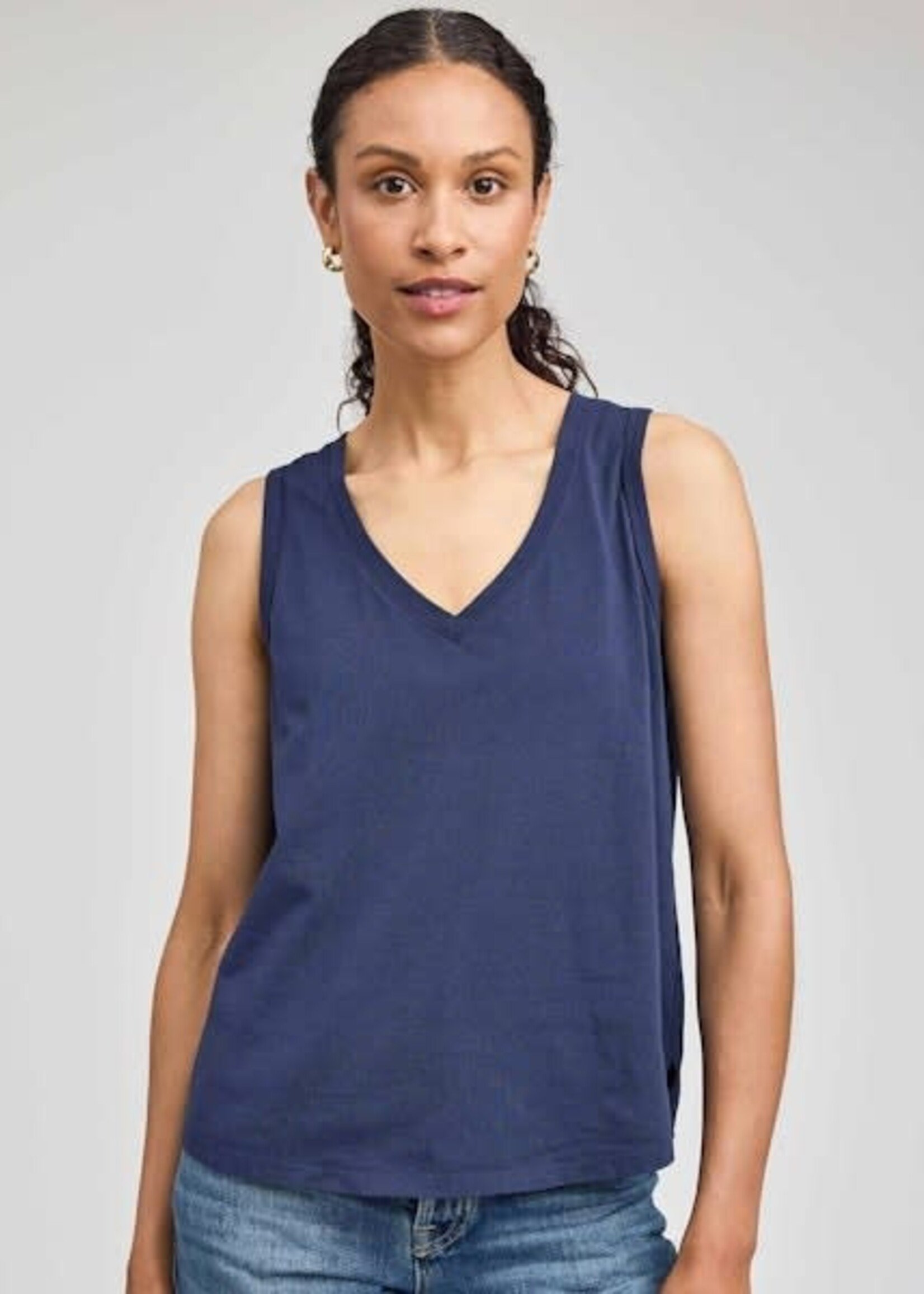 Gentle Fawn Gisele Tank