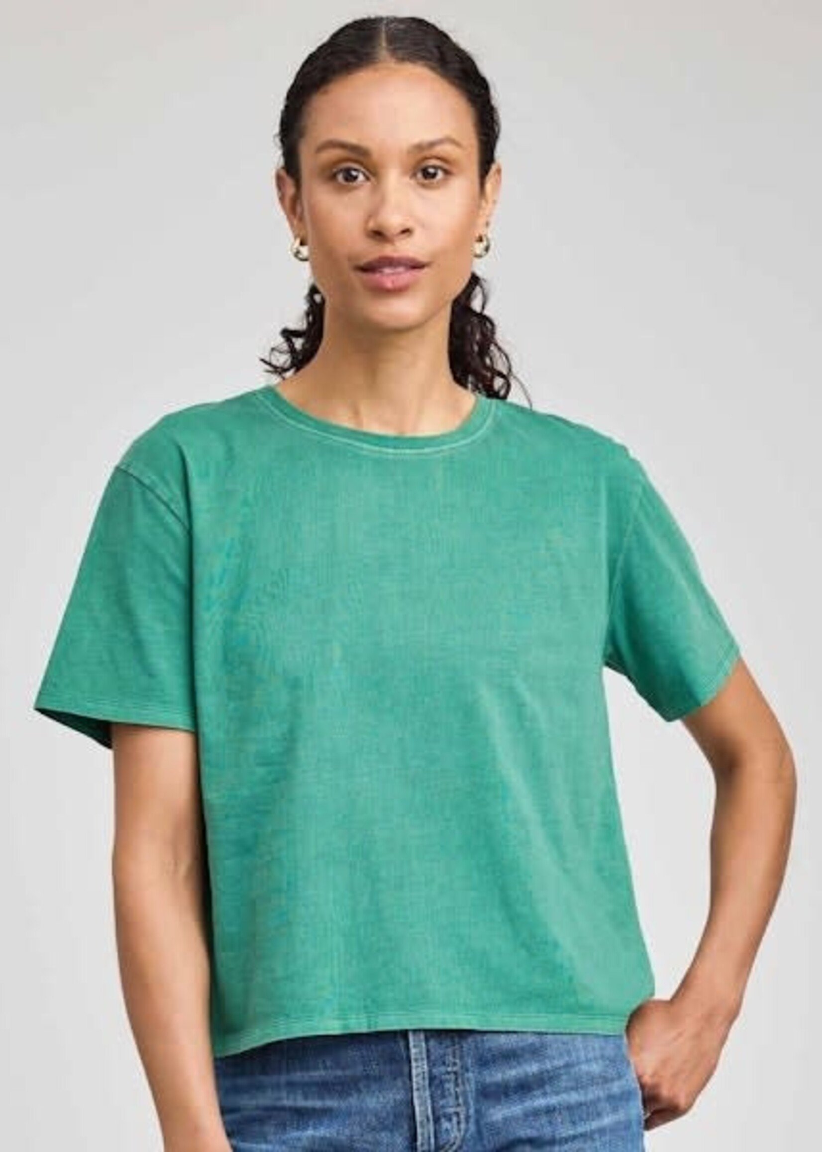 Gentle Fawn Brigitte T-Shirt