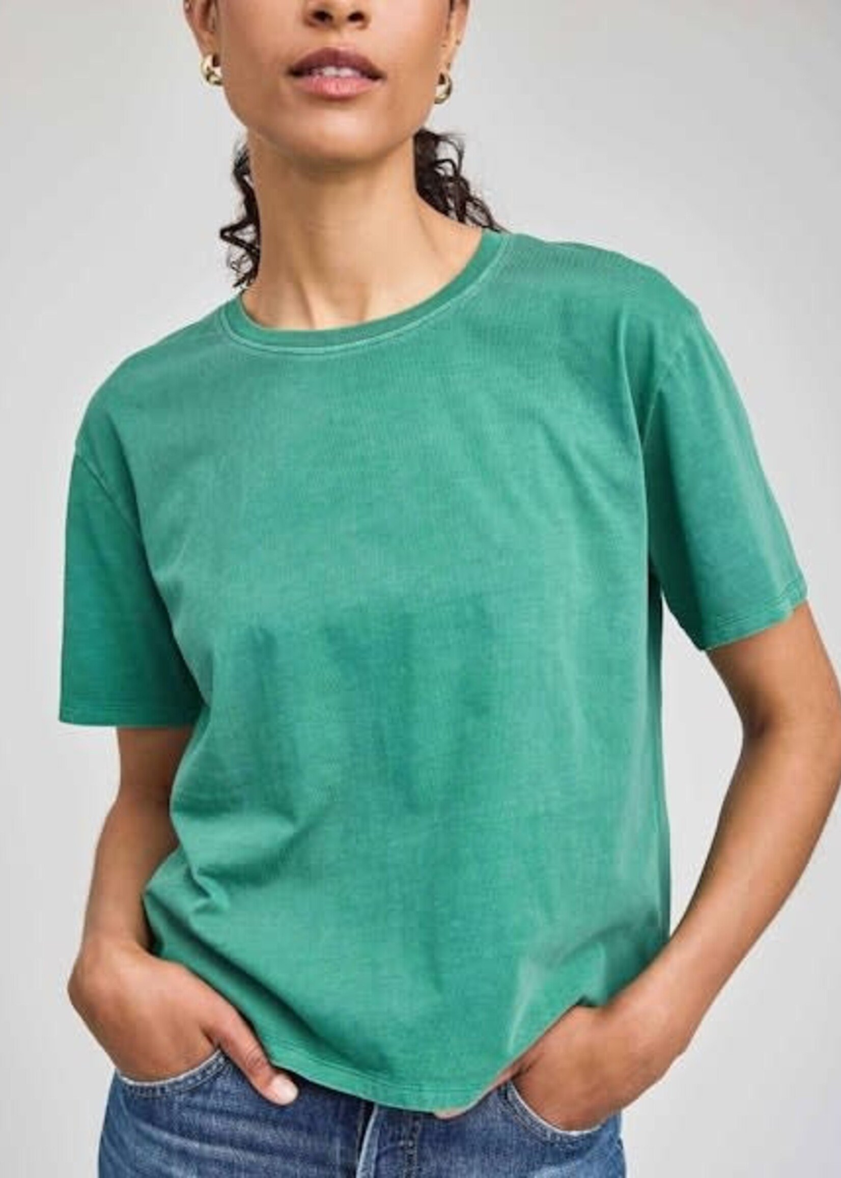 Gentle Fawn Brigitte T-Shirt