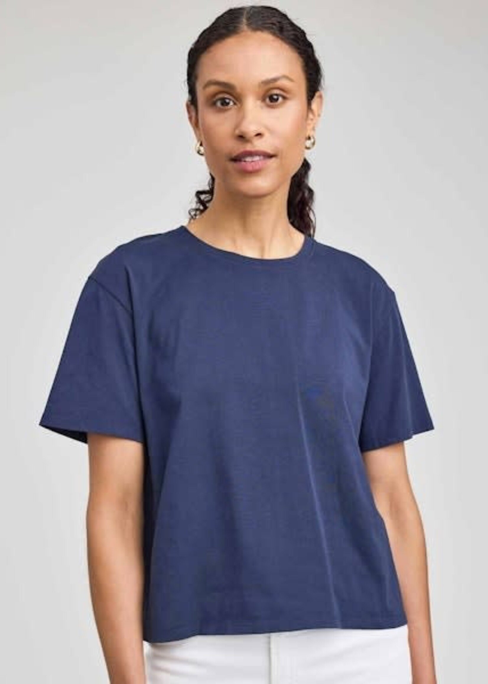 Gentle Fawn Brigitte T-Shirt