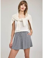 Gentle Fawn Quinn Short