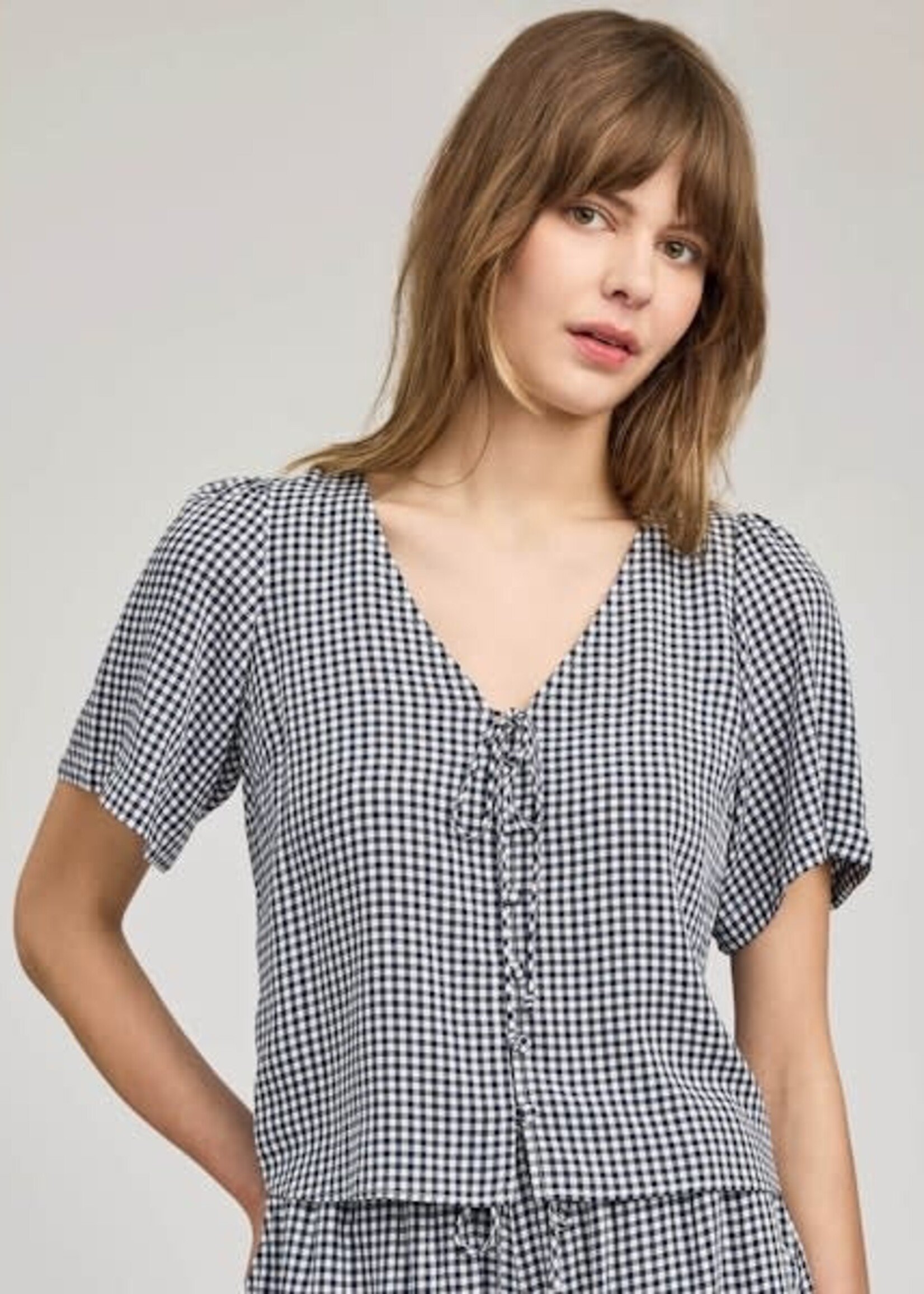 Gentle Fawn Becca Top