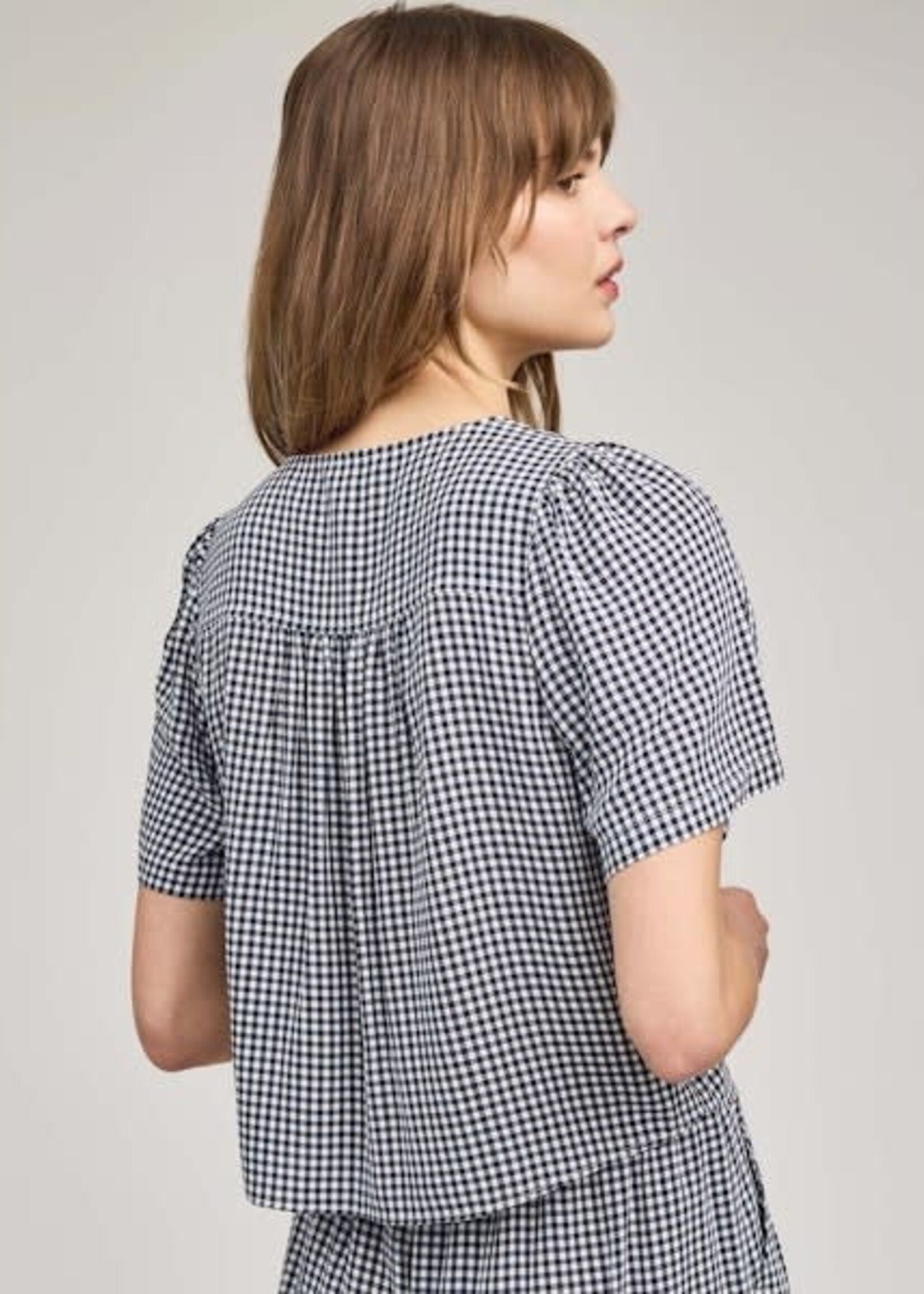 Gentle Fawn Becca Top