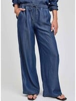 Gentle Fawn Camille Pant