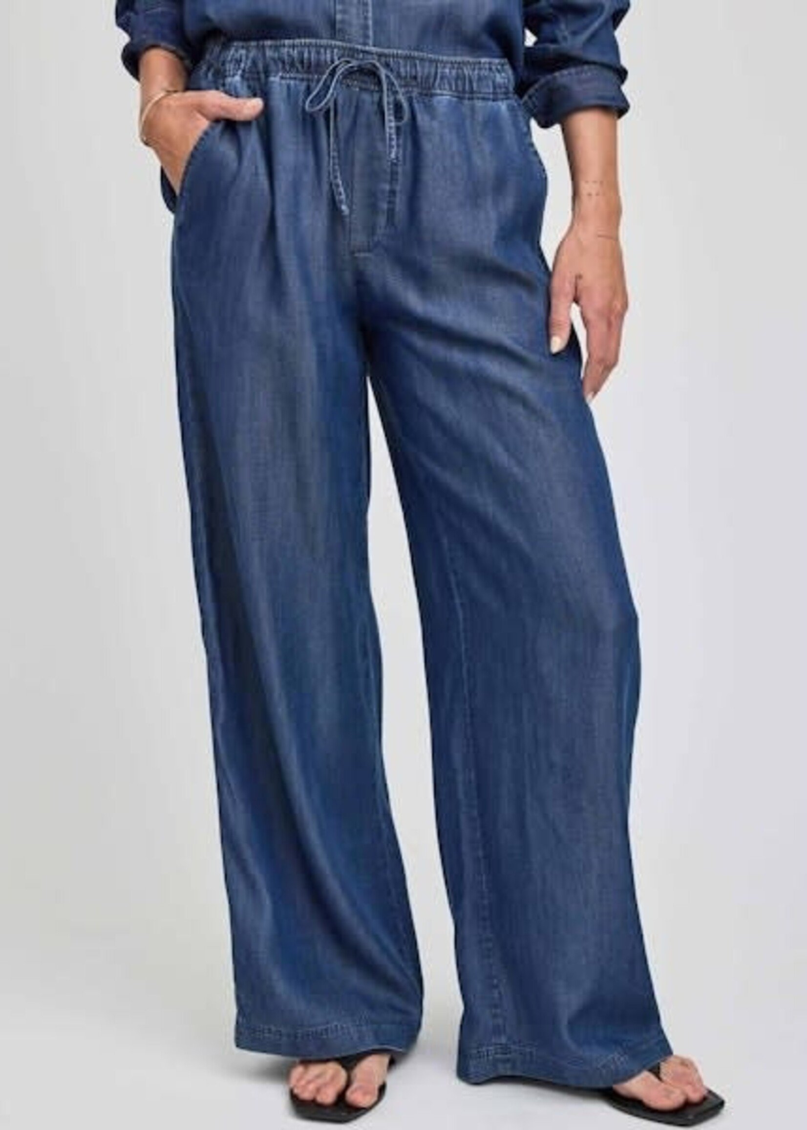 Gentle Fawn Camille Pant