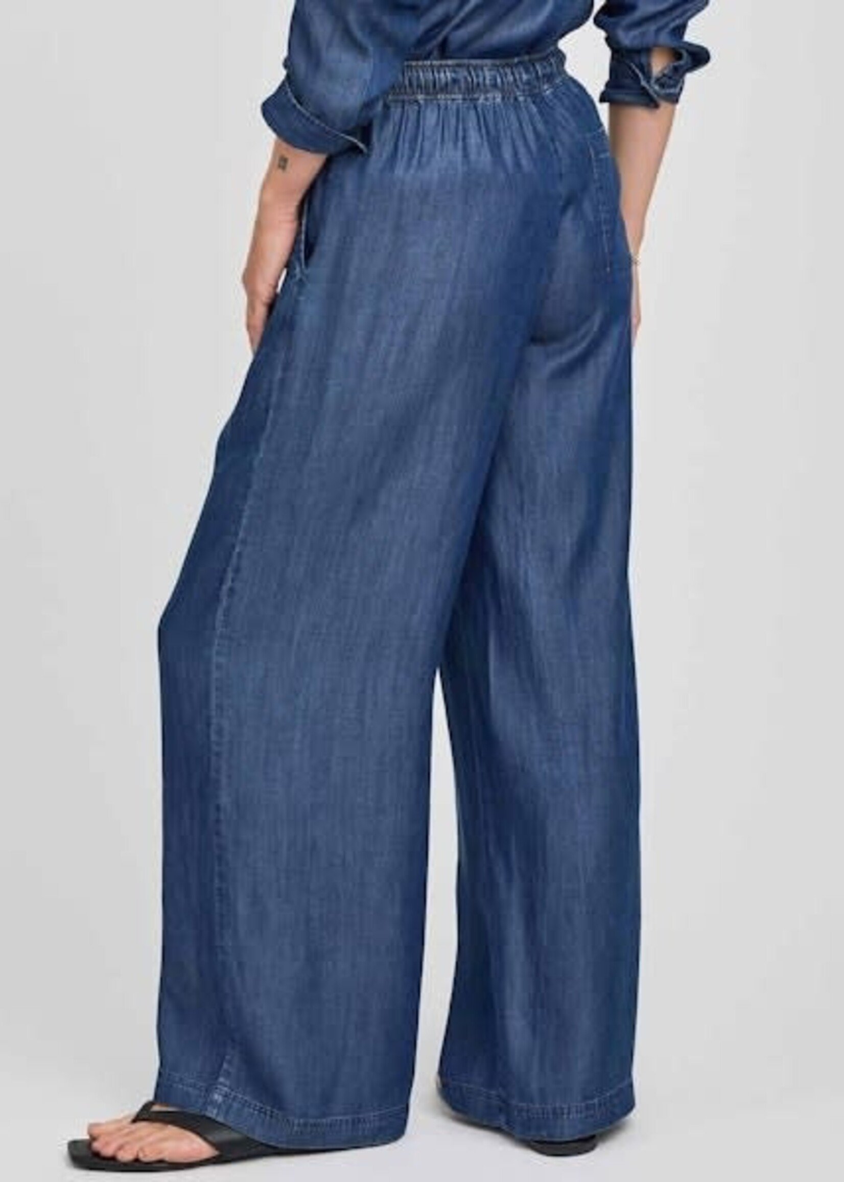 Gentle Fawn Camille Pant