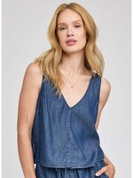 Gentle Fawn Colette Tank
