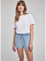 Gentle Fawn Tessa Short