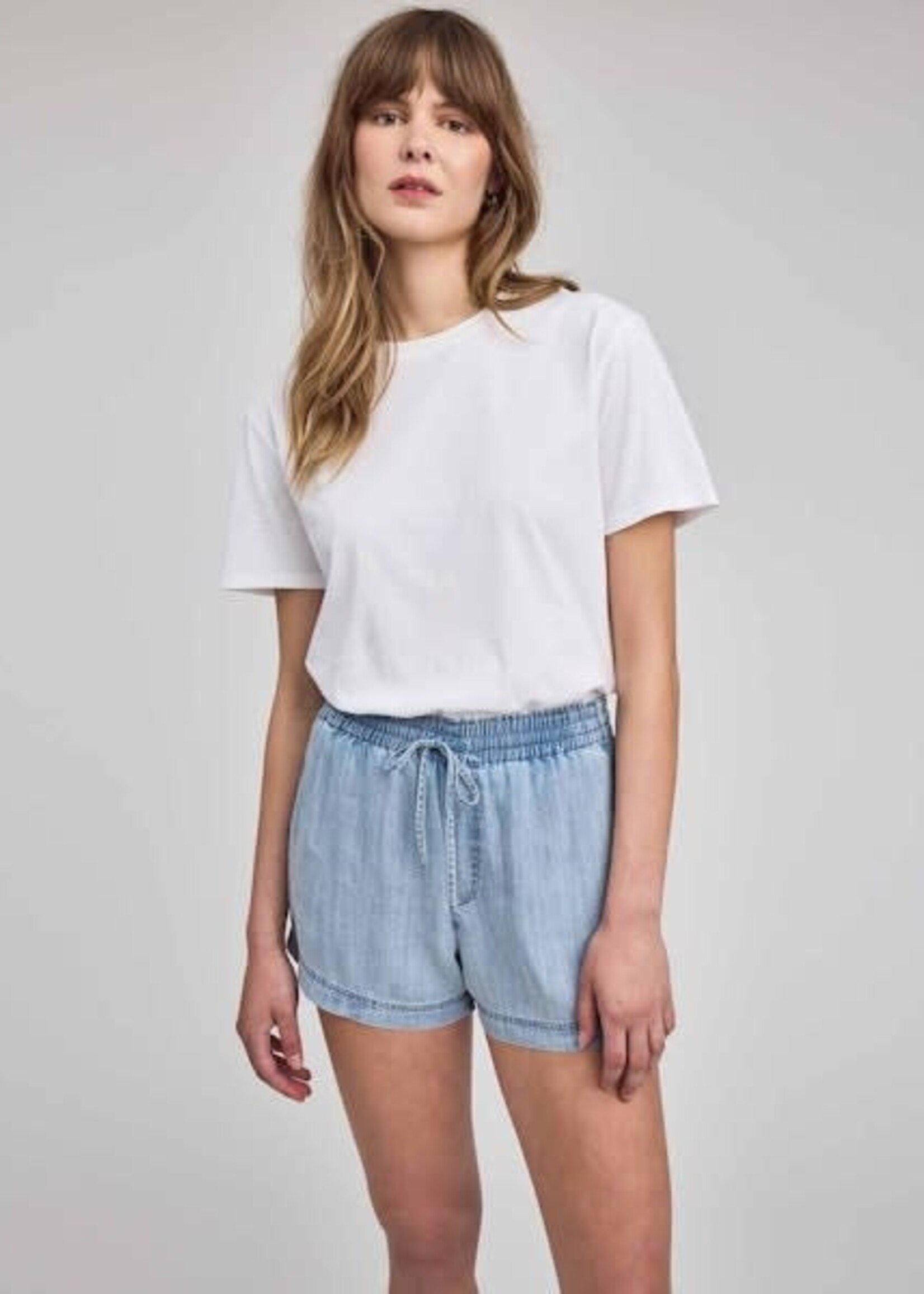 Gentle Fawn Tessa Short