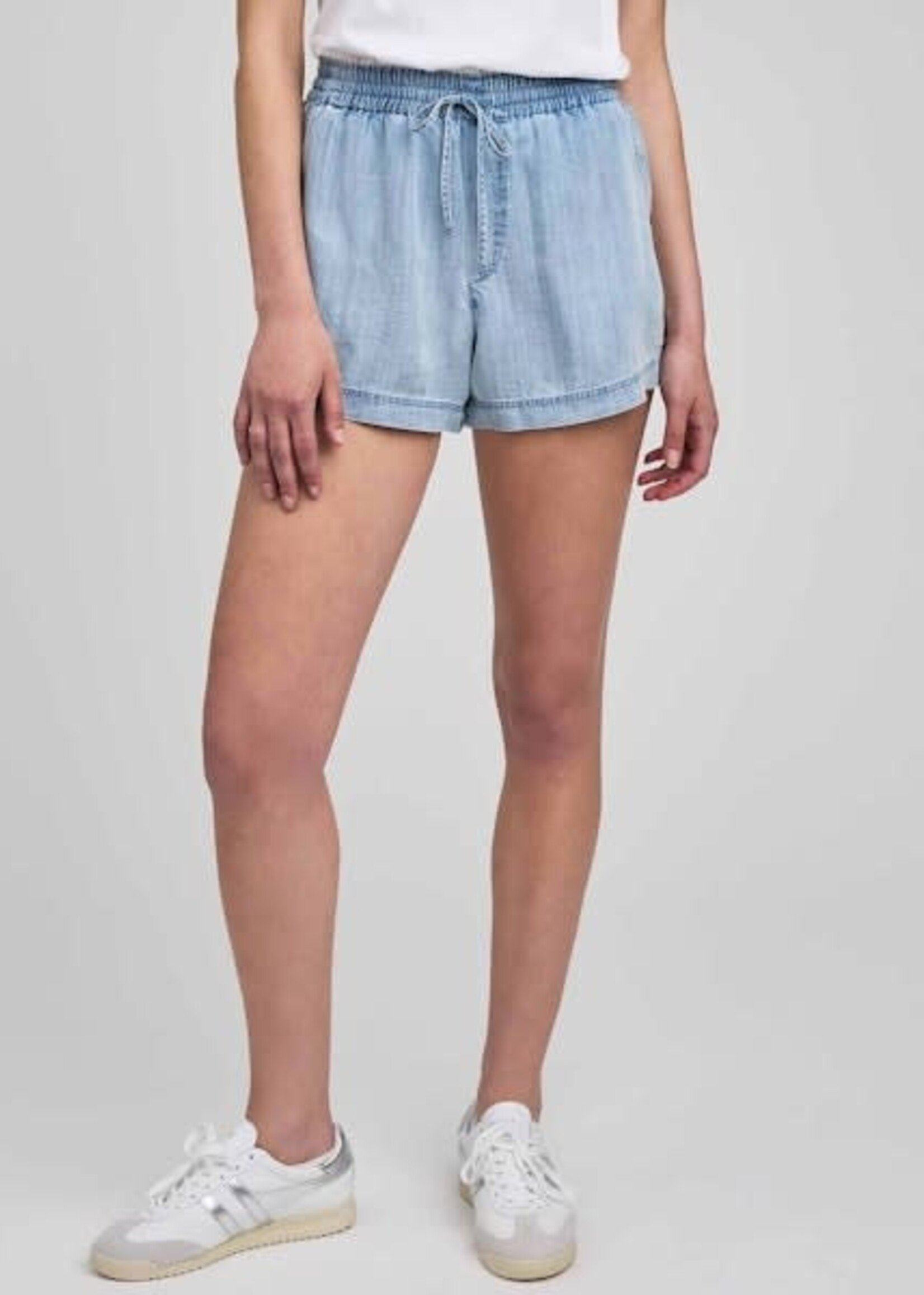 Gentle Fawn Tessa Short