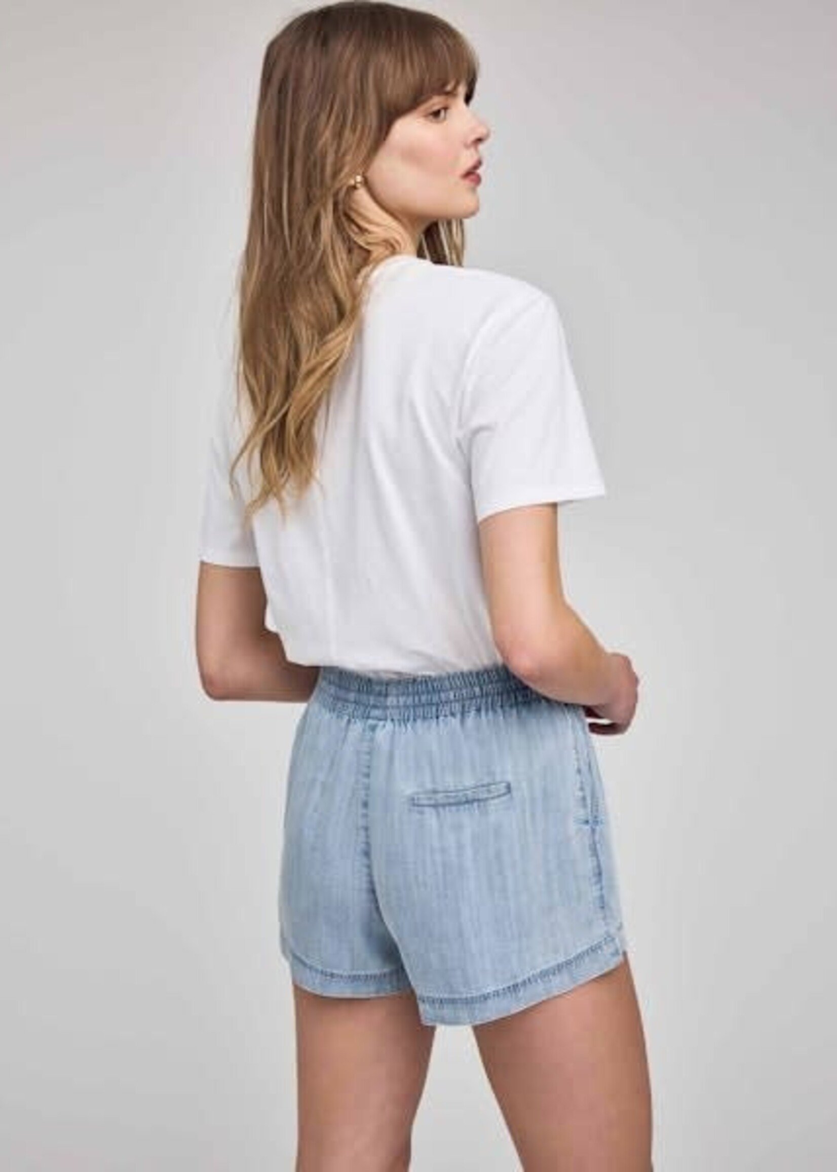 Gentle Fawn Tessa Short