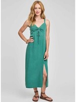 Gentle Fawn Renata Maxi Dress