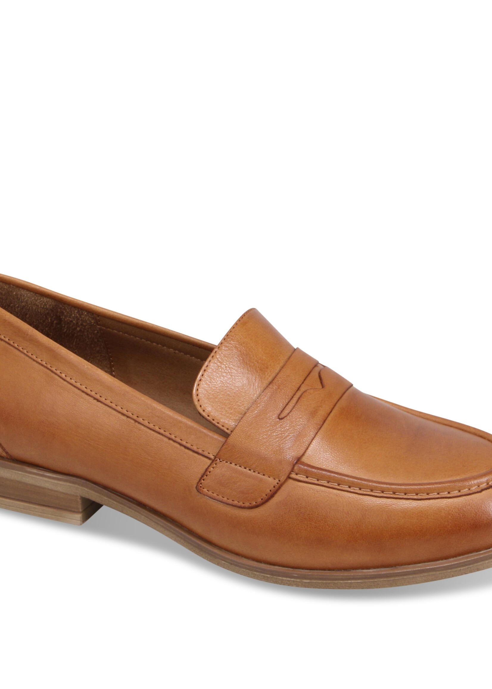 Miz Mooz Irene Loafer