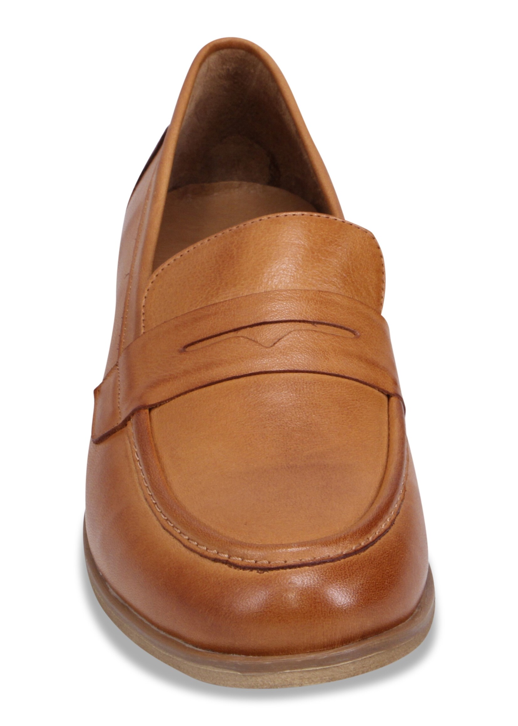 Miz Mooz Irene Loafer