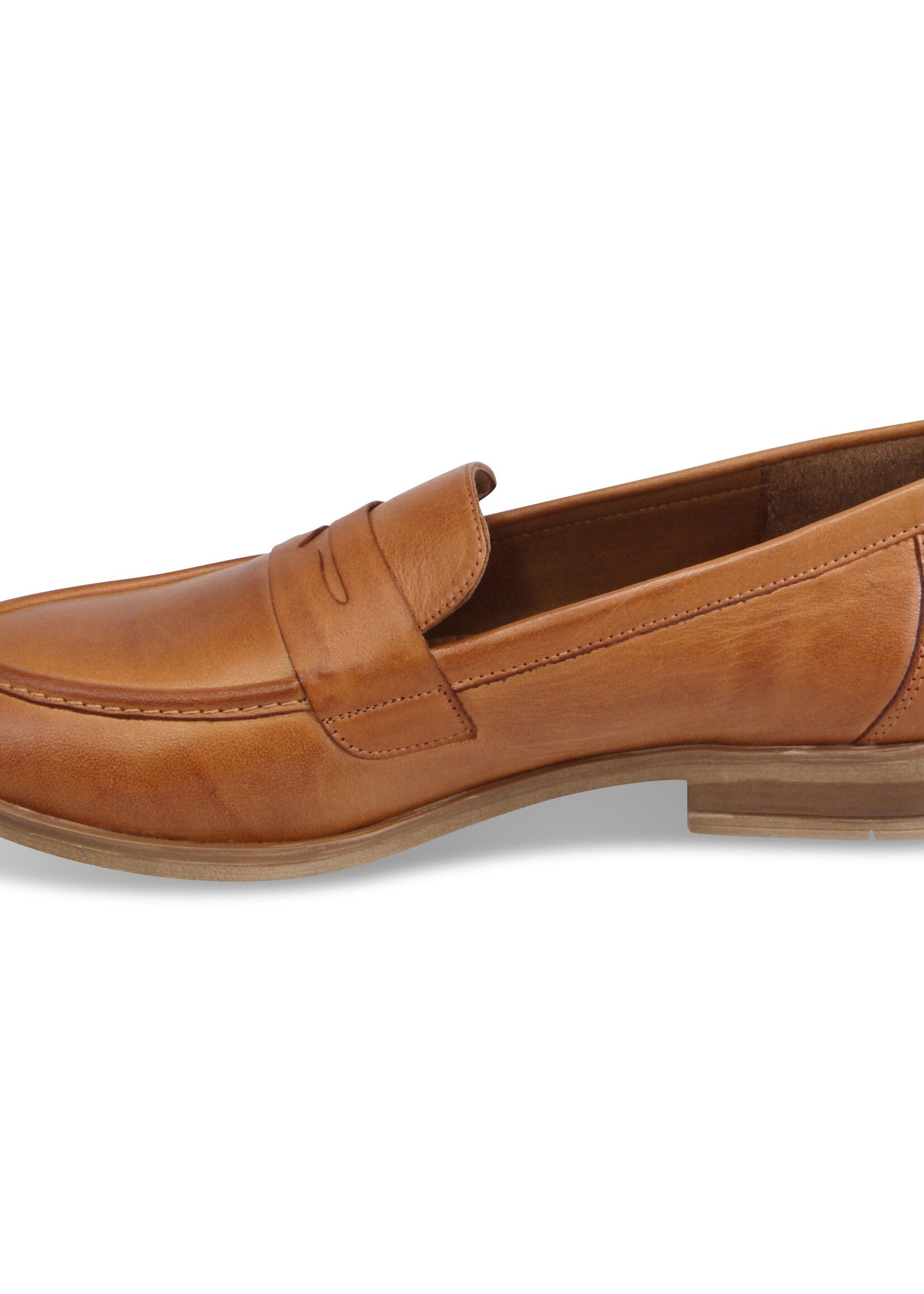 Miz Mooz Irene Loafer