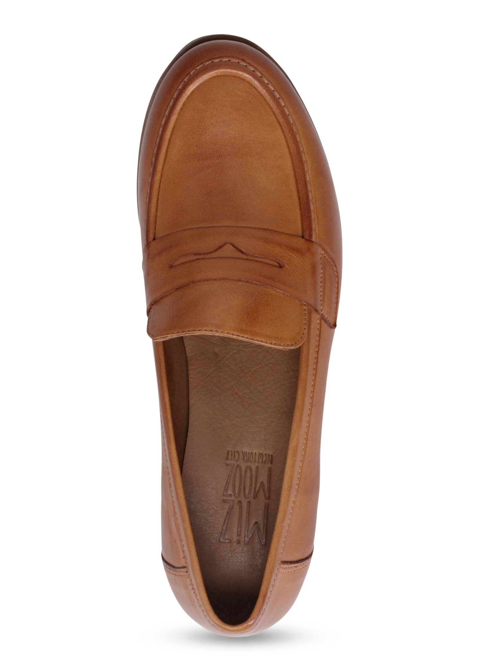 Miz Mooz Irene Loafer