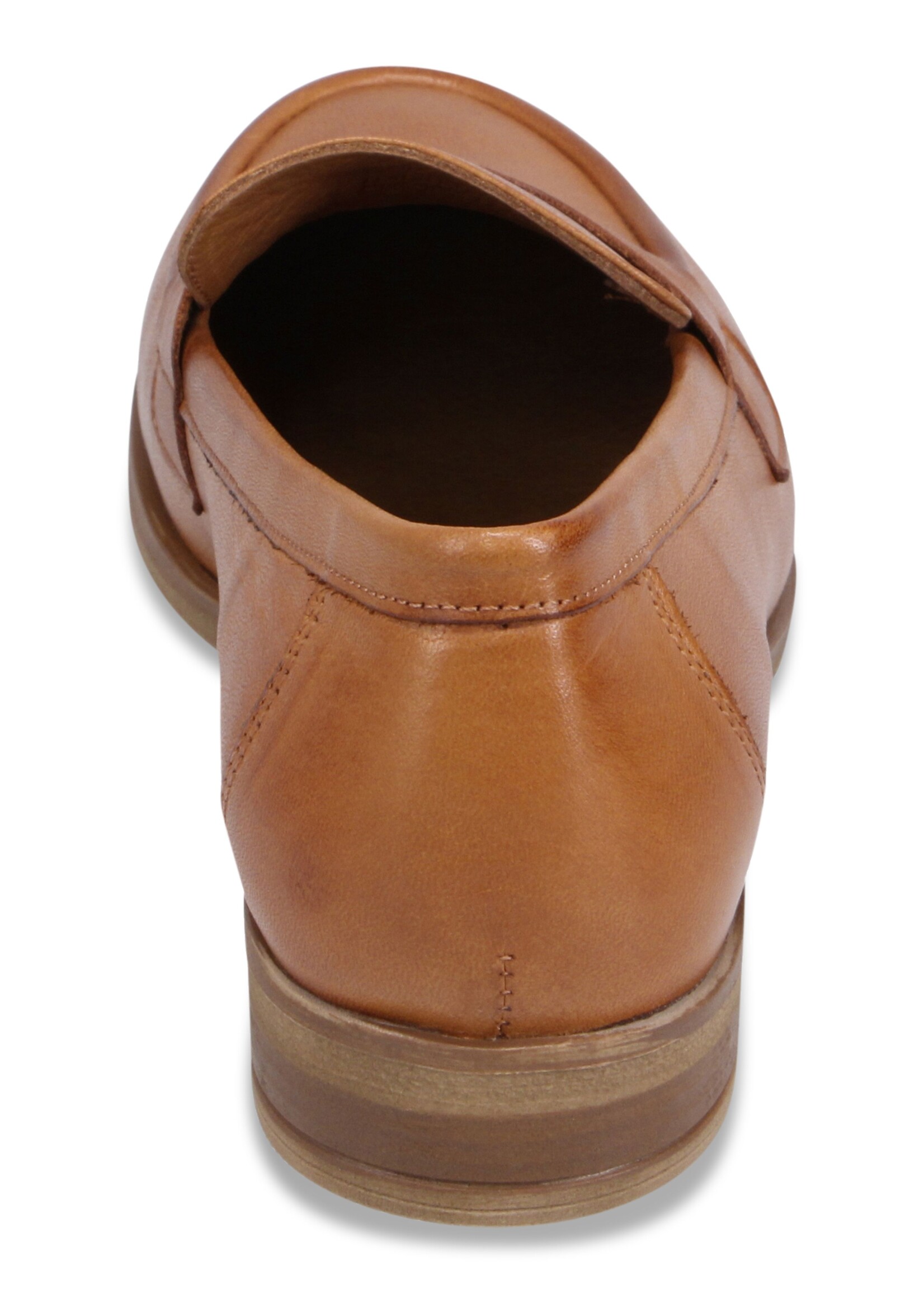 Miz Mooz Irene Loafer