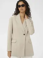 Soaked in Luxury Sofia Blazer