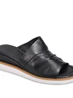 Miz Mooz Erin Platform Sandal