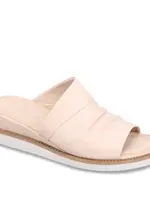 Miz Mooz Erin Platform Sandal