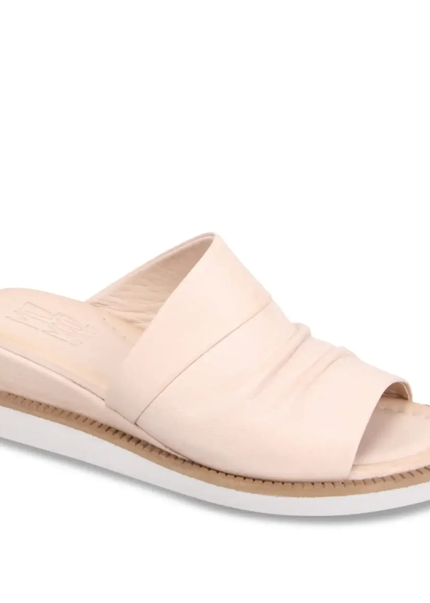 Miz Mooz Erin Platform Sandal