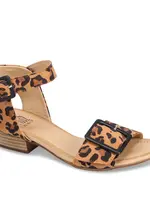Miz Mooz Chessie Sandal